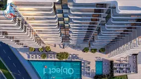 35% CASH DISCOUNT | 15% ROI | 1% MONTHLY | POOL VIEW