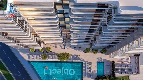 35% CASH DISCOUNT | 15% ROI | 1% MONTHLY | POOL VIEW