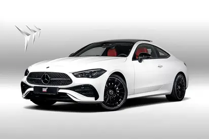 0% Down | Price Inc VAT | Includes 5 Years Agency Warranty Up To 150,000KM | AED 3,737 P/M