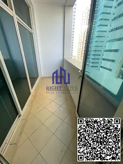 2BHK for Sale | Excellent Investment with Rental Income