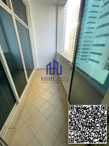 2BHK for Sale | Excellent Investment with Rental Income