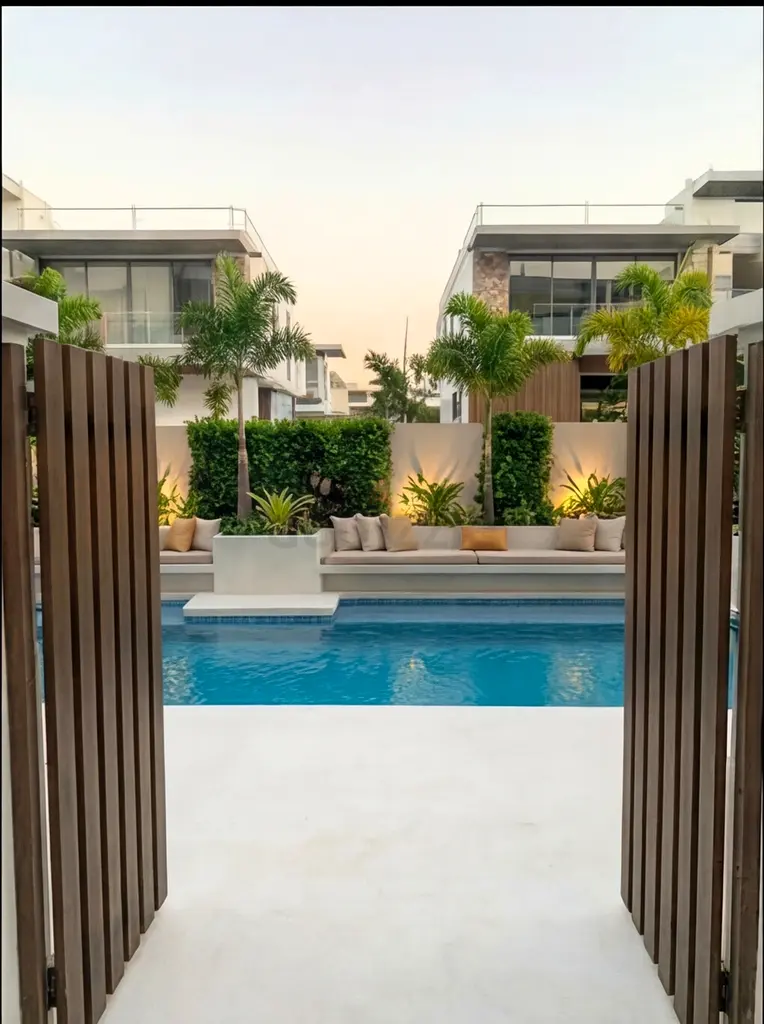 DPV_View_Image_4
