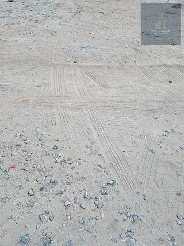 For sale: Industrial property in Old Sajaa, Sharjah