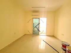 lavish apartment available in New Muwaileh sharjah