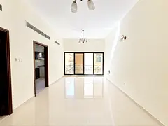 Hot Property || With Balcony || Gym & Swimming Pool ||