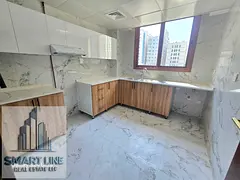 Brand new luxury apartments 2BHK with Balcony only 40000 near yo mahtah family park