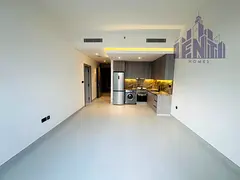 Brand New | Modern Living | Prime Location