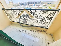 15 Days Free • No Cash Deposit •Spacious 2BHK | 3 Baths | Balcony | Open View | Free Parking | S
