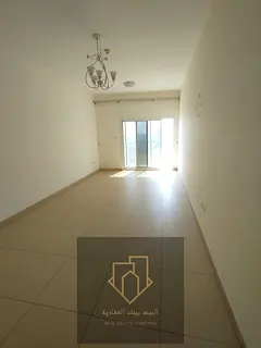 Free Air Conditioning | Free Parking | Open View | Excellent Price | Flexible Payment Options | Prim