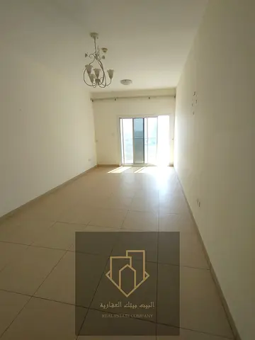 Free Air Conditioning | Free Parking | Open View | Excellent Price | Flexible Payment Options | Prime Location