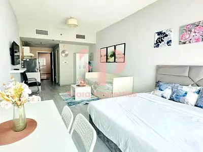 FULLY UPGRADED | FULLY FURNISHED | 65K 4CHEQUE