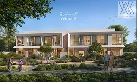 HUGE LAYOUT | CLOSE TO AMENTIES | PAYMENT PLAN