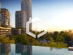 Luxury Living | High ROI | Spacious | 10% DP
