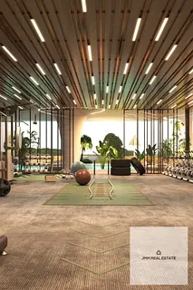 Prime Location | Huge Layout | High ROI