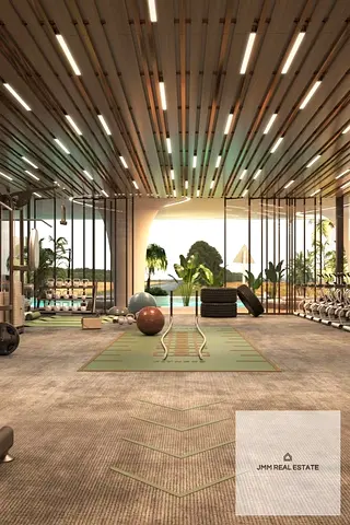 Prime Location | Huge Layout | High ROI