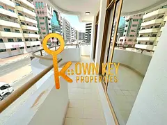 VERY NICE 1BHK ONLY 60K CLOSE TO METRO