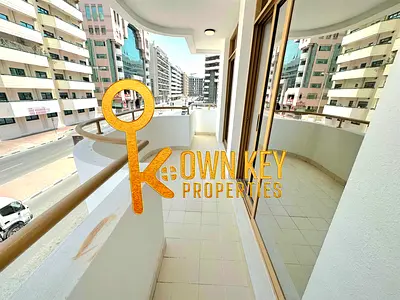 VERY NICE 1BHK ONLY 60K CLOSE TO METRO