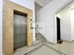 Amazing|Big studio|elevator |Sep-Kitchen and bathroom