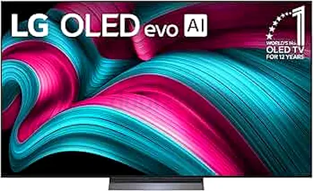 LG OLED C5 77 inch Smart 4k brand same like new excellent condition