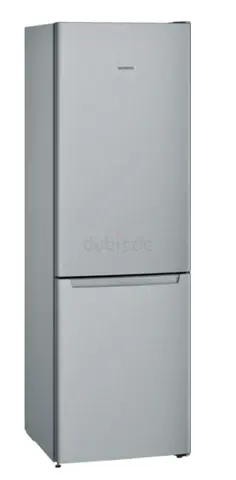 Siemens Fridge, Good Condition, moving sale