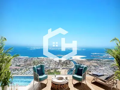 Flexible Payment| Open For Offers| Investor Deal