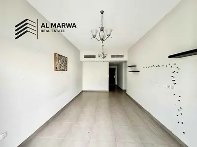 Hot Deal || Luxurious 2BR || 12 Cheques || Chiller Free || Parking Free || All Amenities