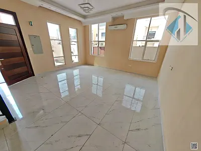 🏡 فيلا مستقلة للإيجار | 3 غرف نوم | كورنر | 85,000 درهم سنويًا