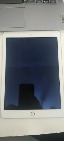 Ipad Air 2