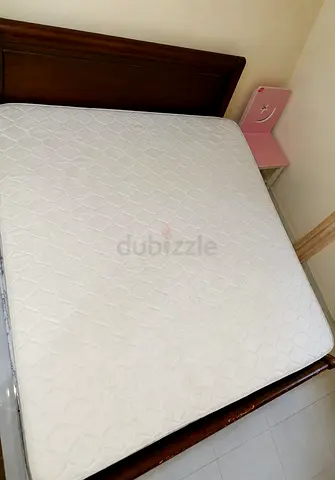 mattress -good condition