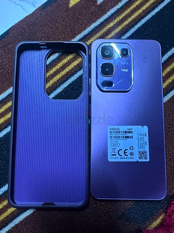 Mobile