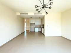 Corner Unit | Single Row | Ready to move in