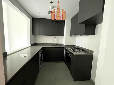 HOT OFFER READY TO MOVE || CASH/ MORGAGE||