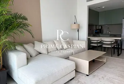 Community view | Fully Furnished | Best layout |