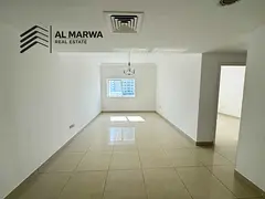 BRIGHT SPACIOUS 2BHK ~ ONE MONTH FREE ~ OPEN SEAVIEW ~ GYM POOL FREE OFFER