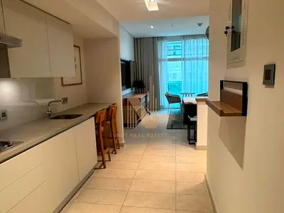 Upscale Amenities I Furnished I Brand New
