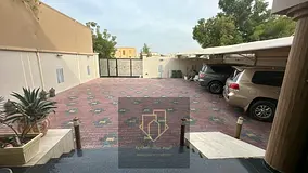 Residential/Commercial | Excellent Location | Spacious Area | Luxury Finishing | Ready for Move-In |