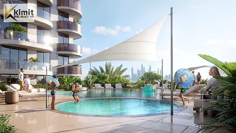 Only Six Units Left | Near Handover | Perfect Location For Family | High-End Structure