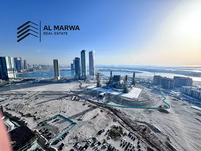 Premium Luxury 2BHK near Mamzar Beach ~ Family Building ~ Prime Location ~ Parking, Gym Pool Free
