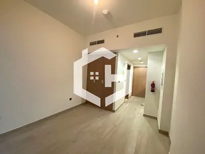 Spacious Layout | Kitchen Appliances | Prime Location | Open View