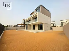Investor Deal |Big Plot| Architecturally Designed