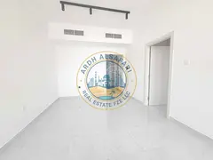 Hot offer 1BHK APARTMENT just 37k