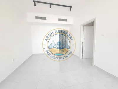Hot offer 1BHK APARTMENT just 37k