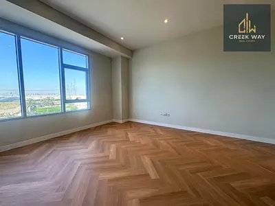 Ready to Move | 1BHK | DIP 1 | Multiple Units