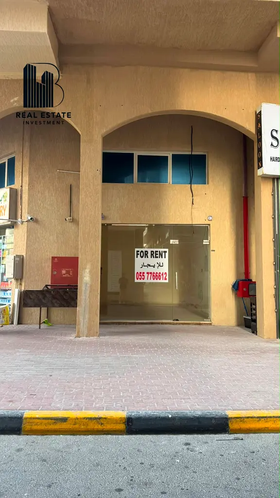 gallery-image