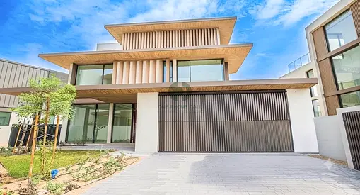 Exclusive | Full Skyline View | Investor Deal