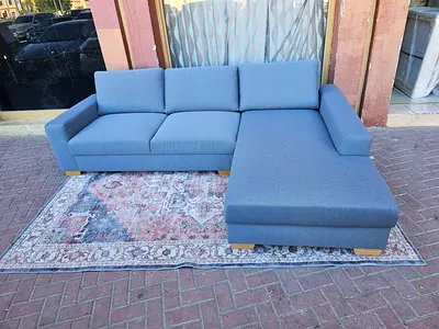 Classifieds: Sorvallen Sectional sofa | dubizzle Dubai