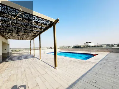 LUXURIOUS 2BHK APARTMENT WITH HIGH-QUALITY FINISHING