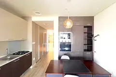 Ready to Move In | Bright Interiors | Spacious — 3