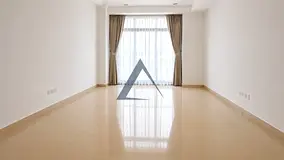 Maid's Room | Spacious | Chiller free