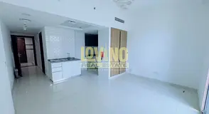 Modern Apartment | Studio | Prime Location